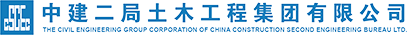 金龙全年资料免费大全