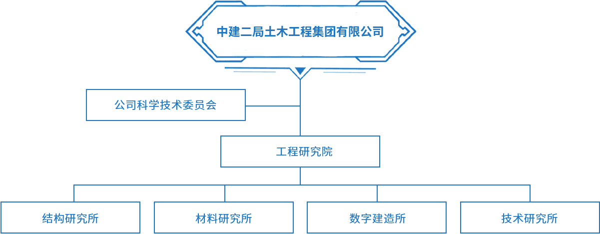 金龙全年资料免费大全