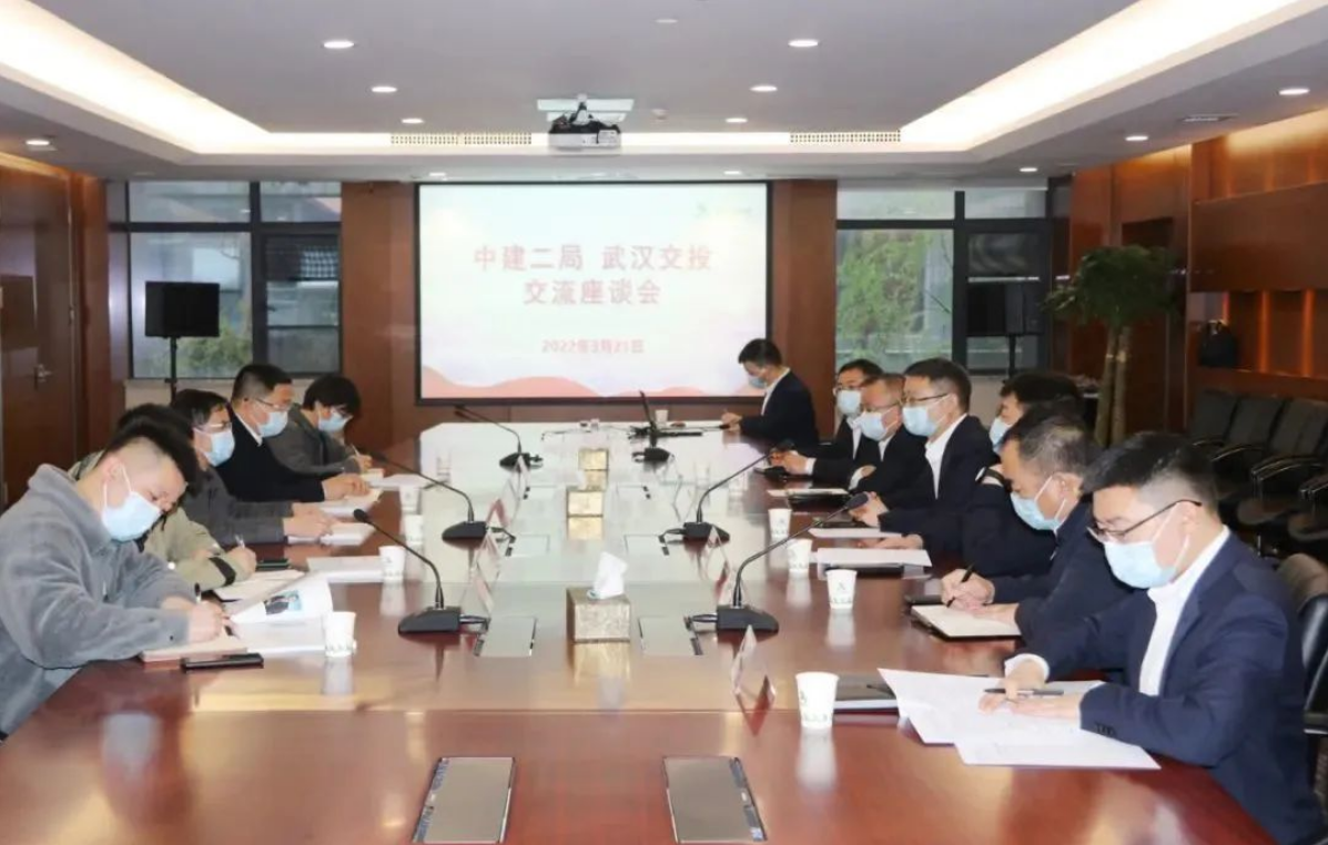 金龙全年资料免费大全