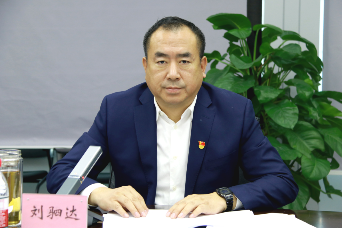 金龙全年资料免费大全