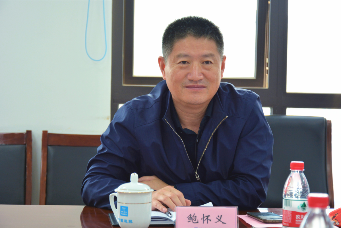 金龙全年资料免费大全