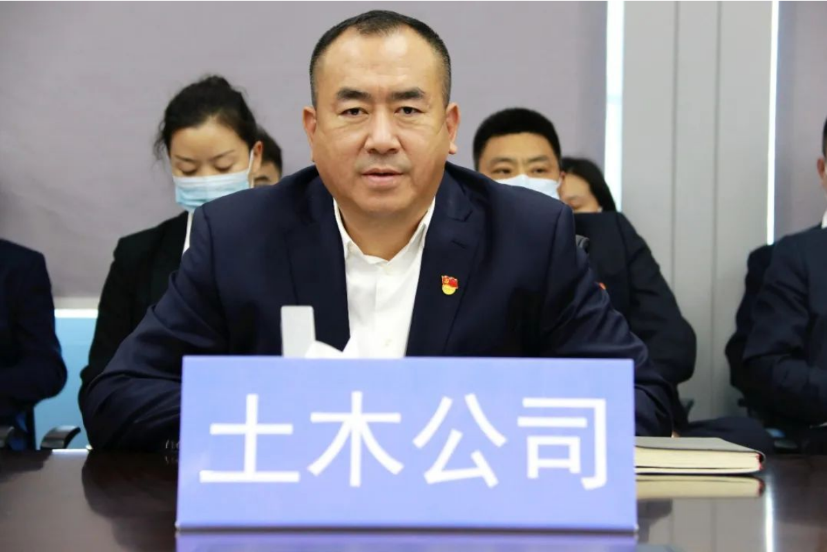 金龙全年资料免费大全