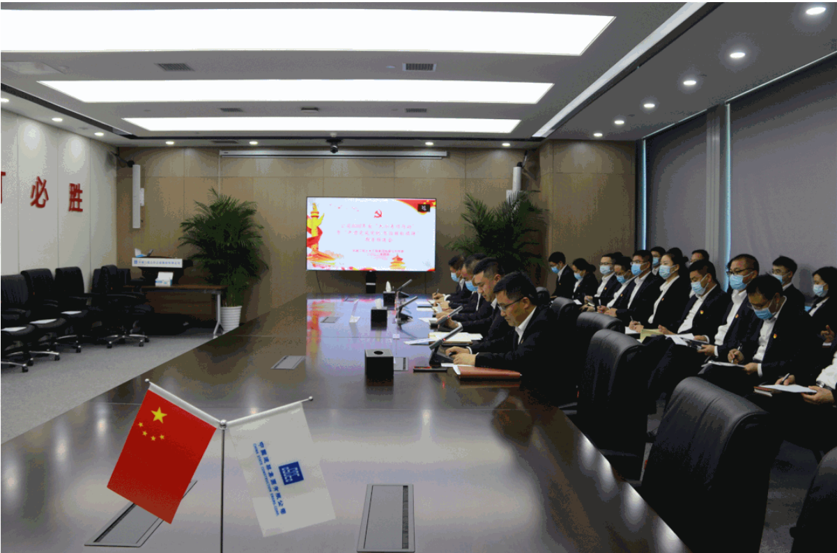金龙全年资料免费大全