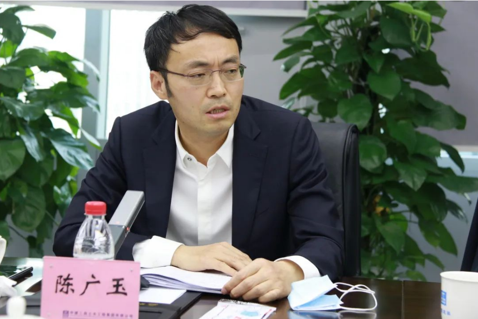 金龙全年资料免费大全