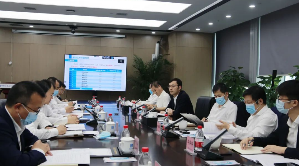 金龙全年资料免费大全
