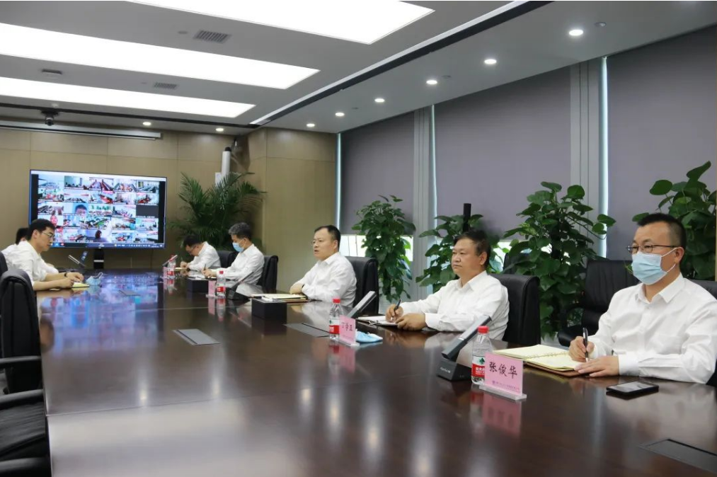 金龙全年资料免费大全