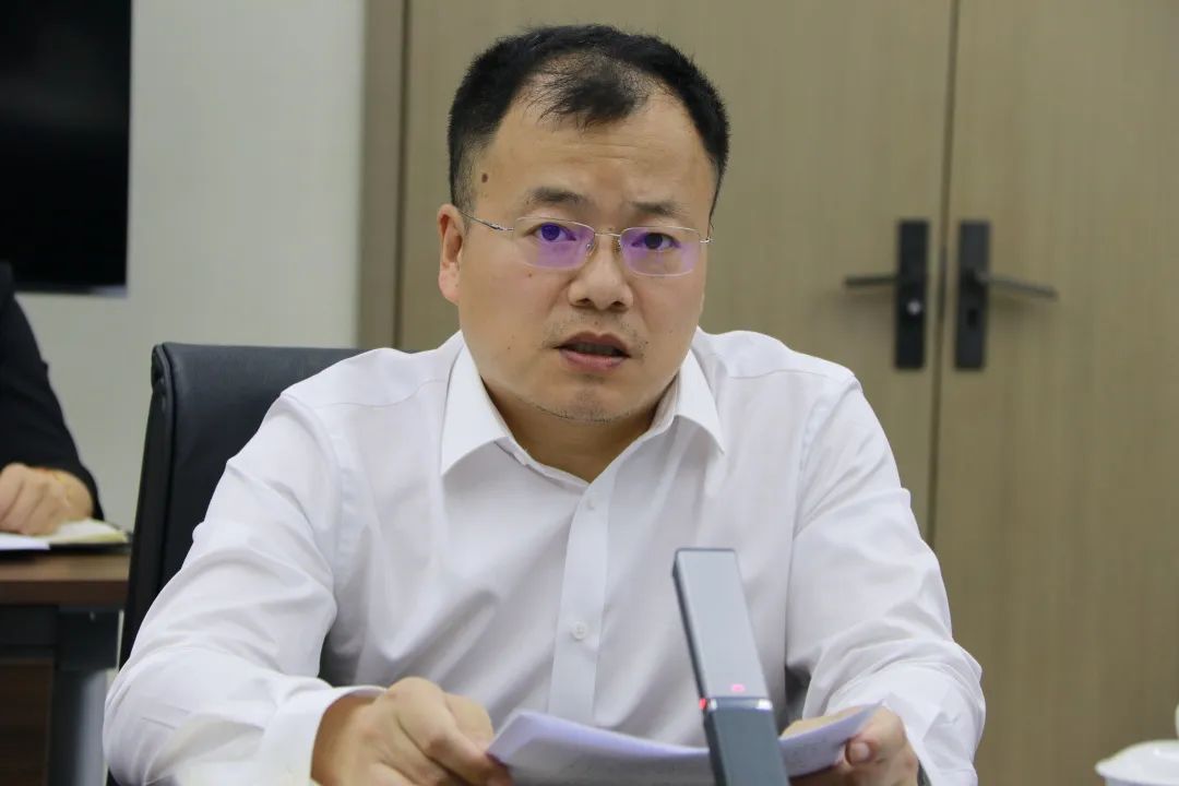 金龙全年资料免费大全
