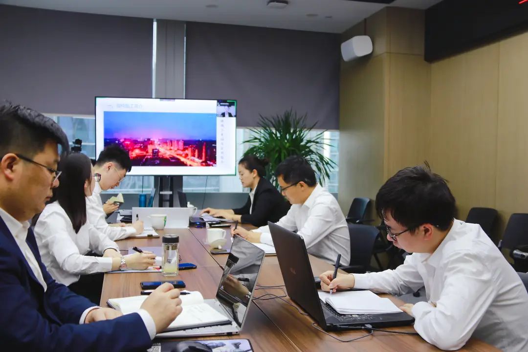 金龙全年资料免费大全
