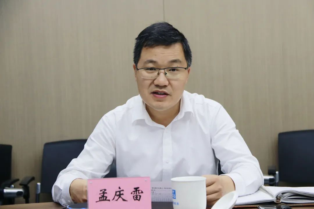金龙全年资料免费大全