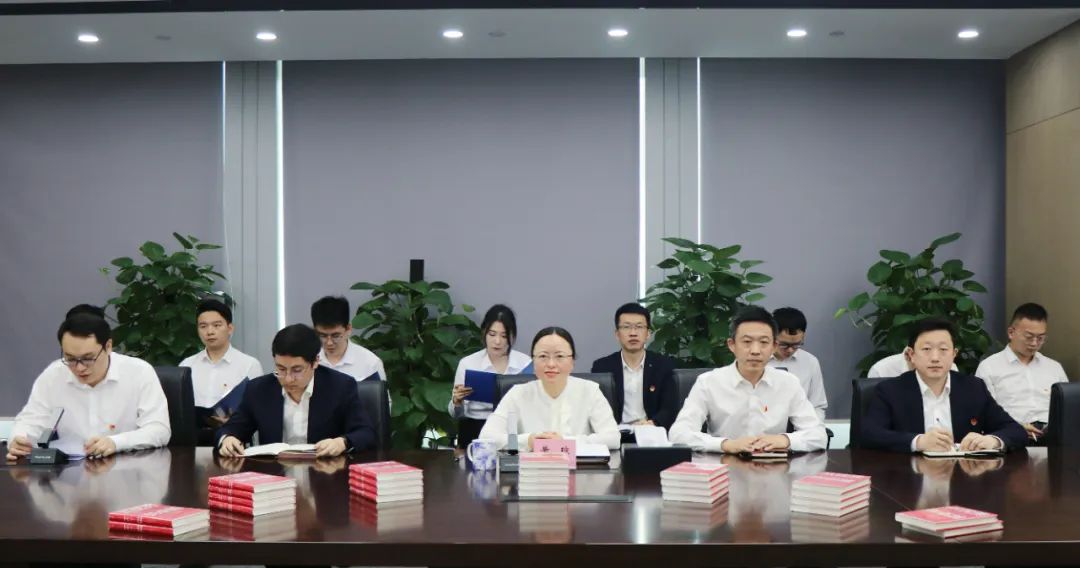 金龙全年资料免费大全