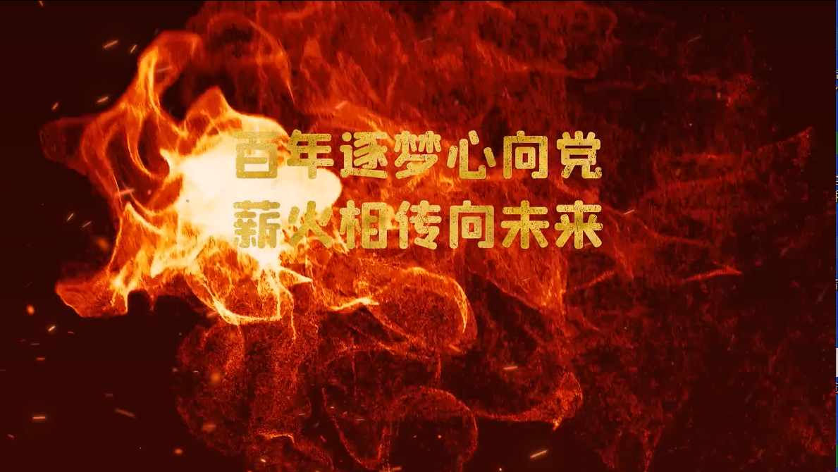 金龙全年资料免费大全