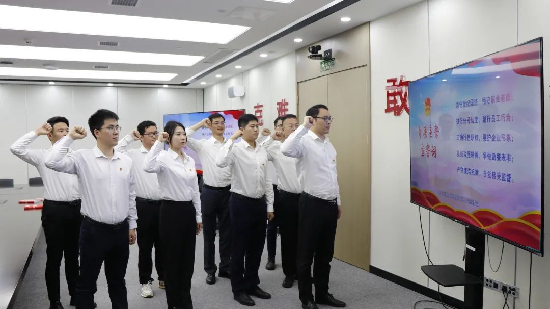 金龙全年资料免费大全