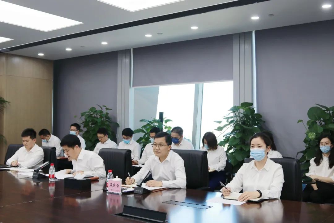 金龙全年资料免费大全