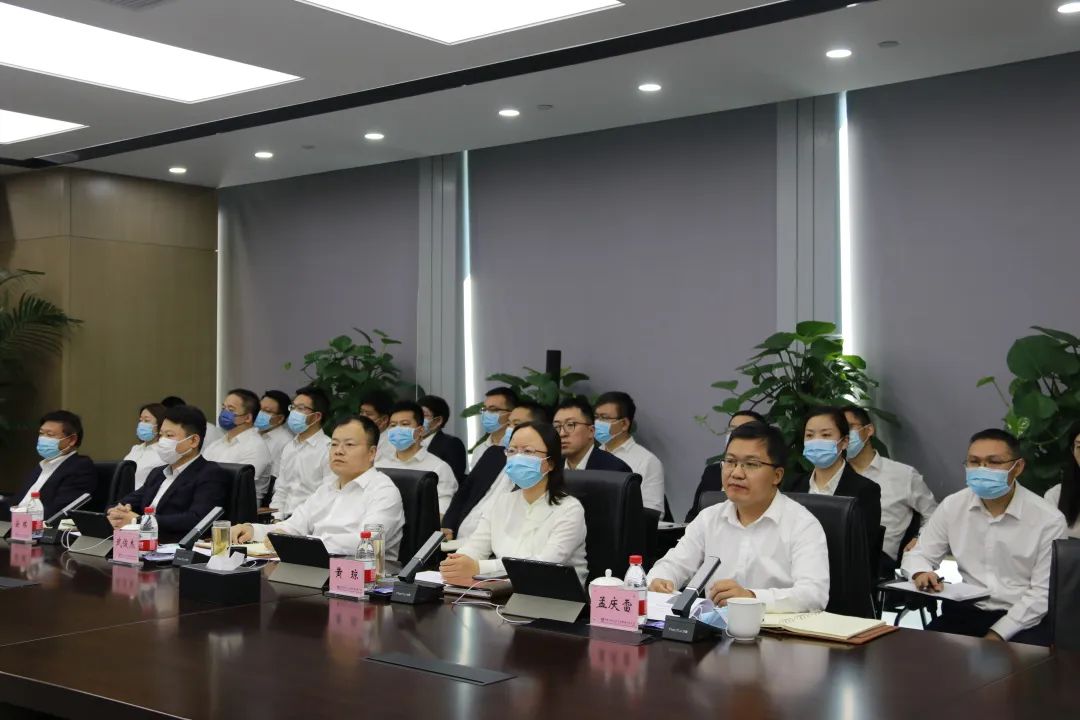金龙全年资料免费大全