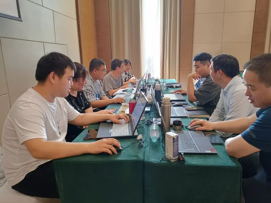 金龙全年资料免费大全