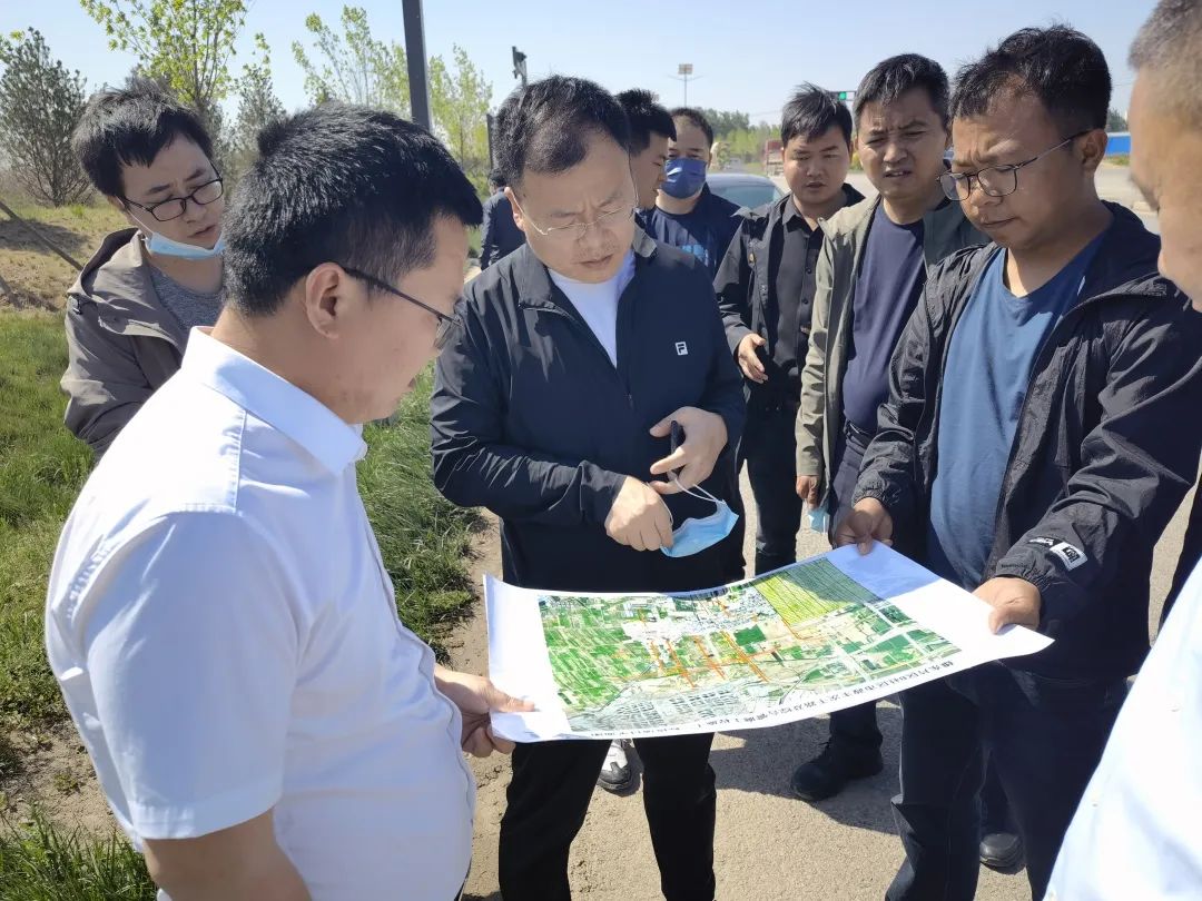 金龙全年资料免费大全