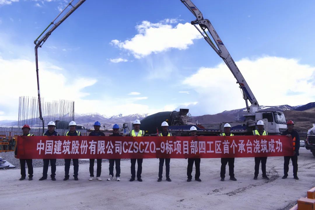金龙全年资料免费大全