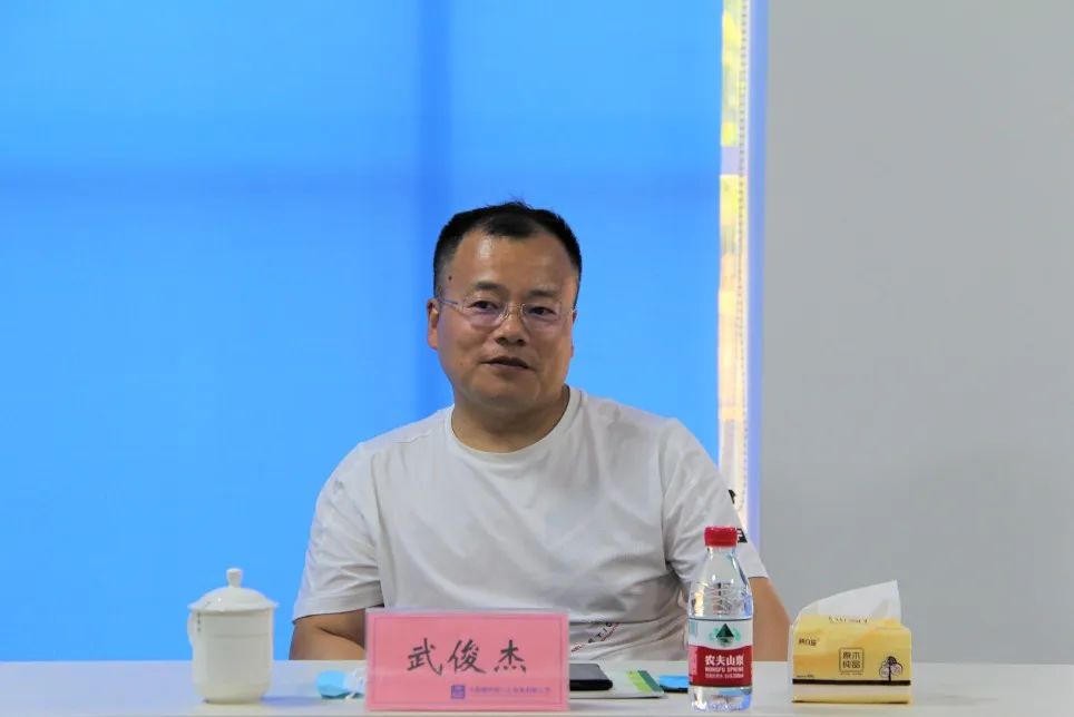 金龙全年资料免费大全