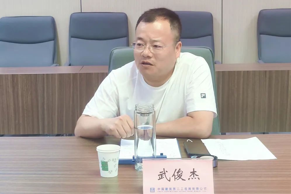 金龙全年资料免费大全