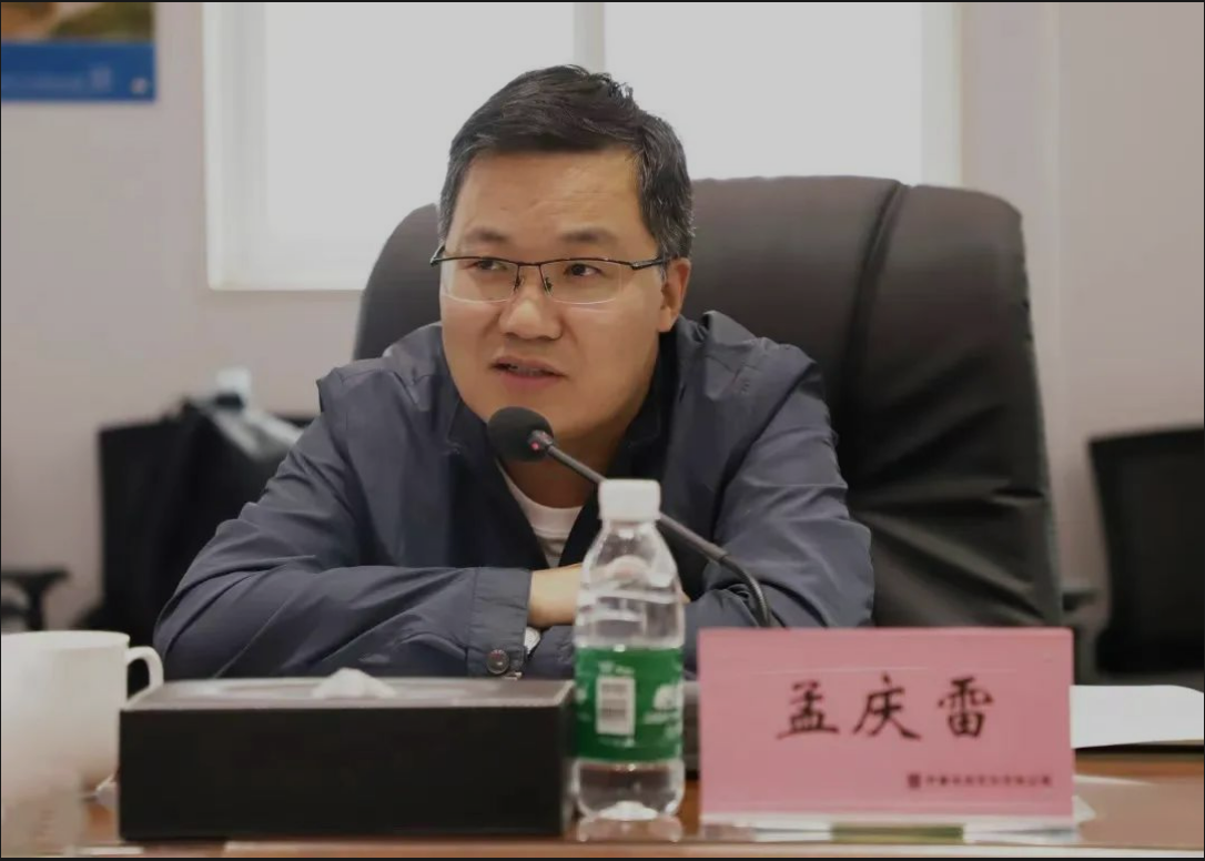 金龙全年资料免费大全