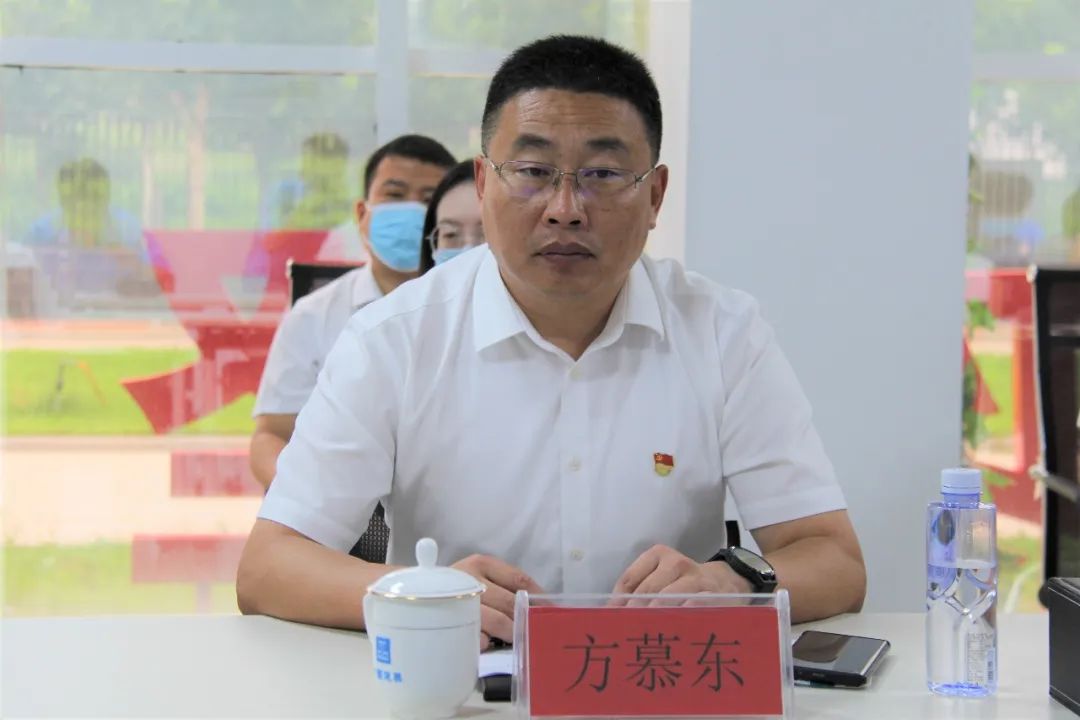 金龙全年资料免费大全