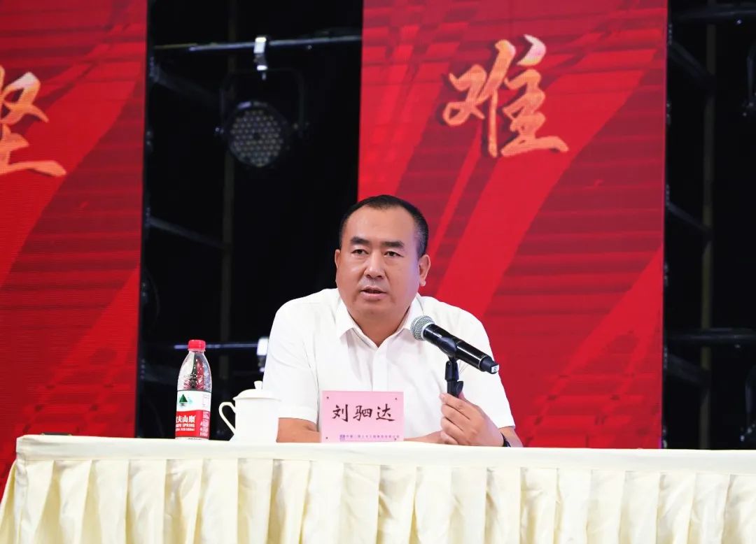 金龙全年资料免费大全
