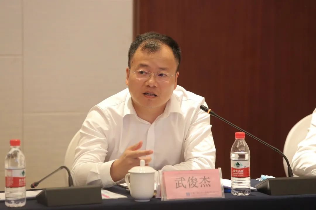 金龙全年资料免费大全