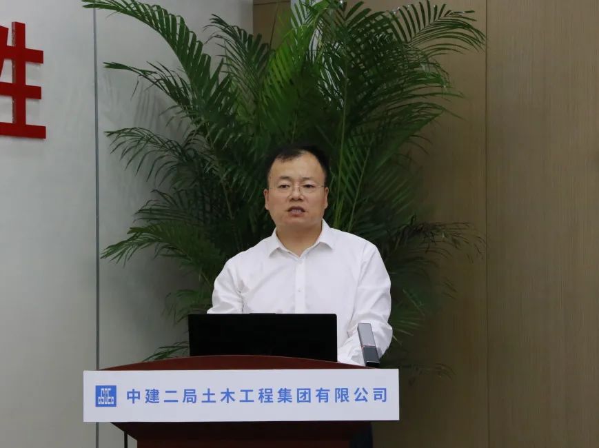 金龙全年资料免费大全