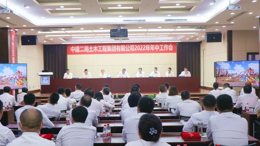 金龙全年资料免费大全