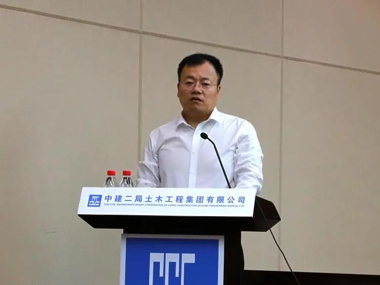金龙全年资料免费大全