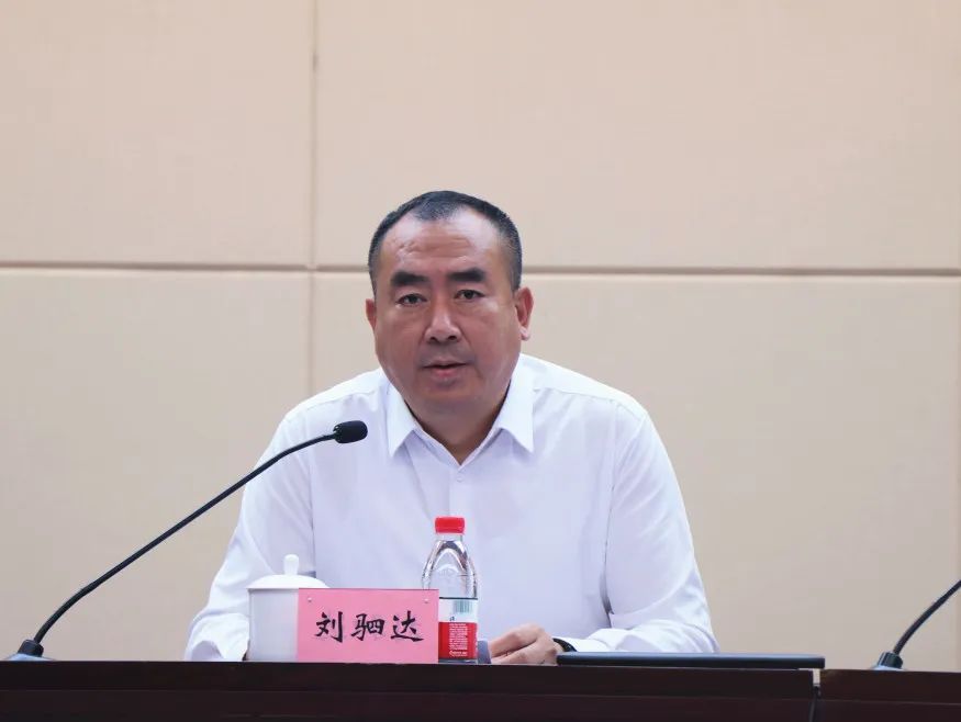 金龙全年资料免费大全