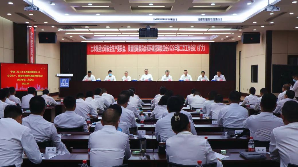 金龙全年资料免费大全