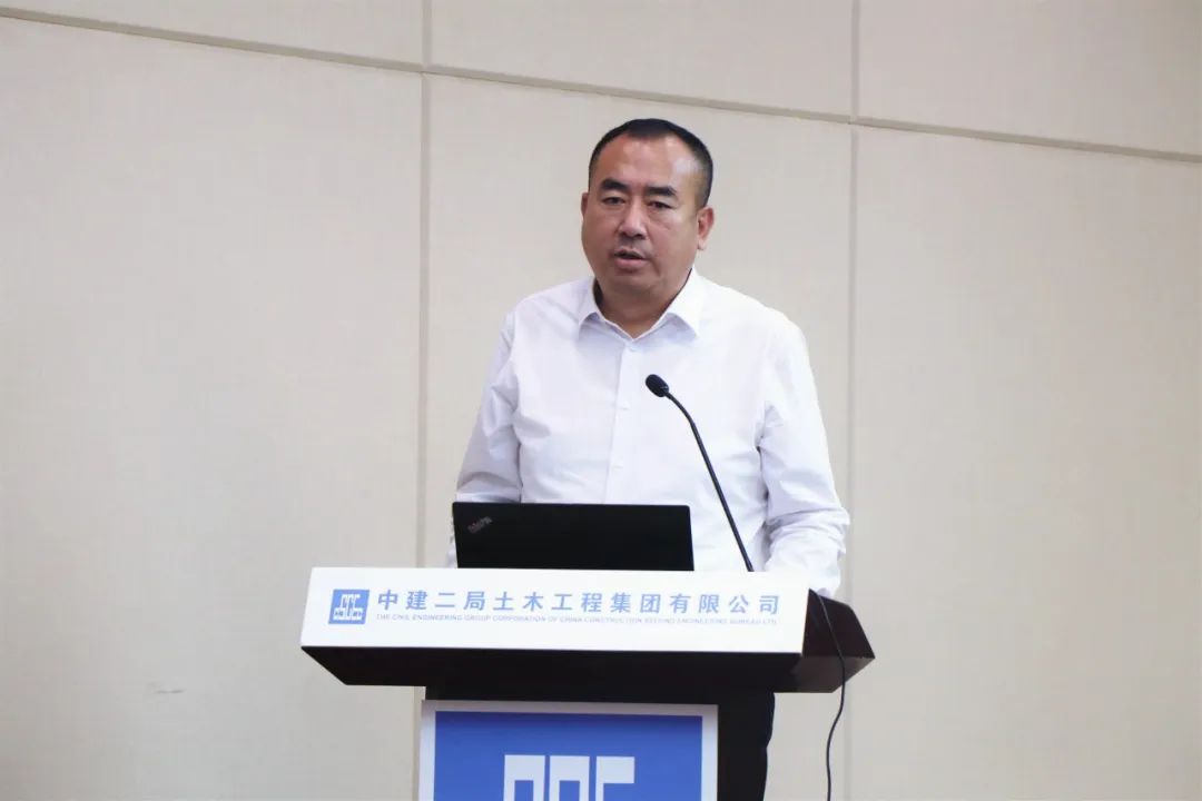 金龙全年资料免费大全