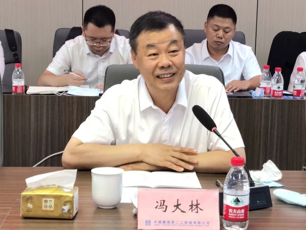 金龙全年资料免费大全