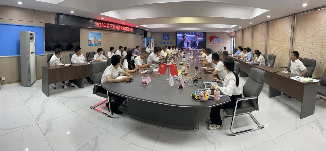 金龙全年资料免费大全