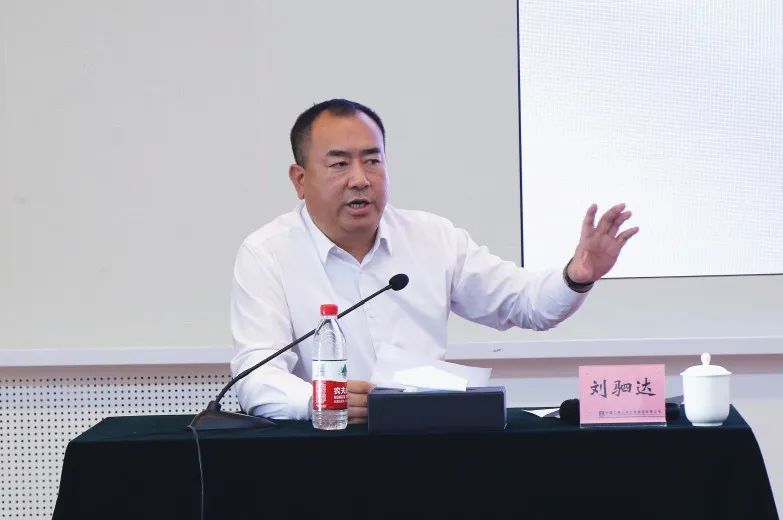金龙全年资料免费大全