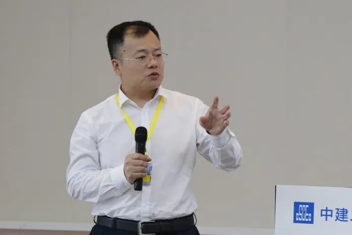 金龙全年资料免费大全