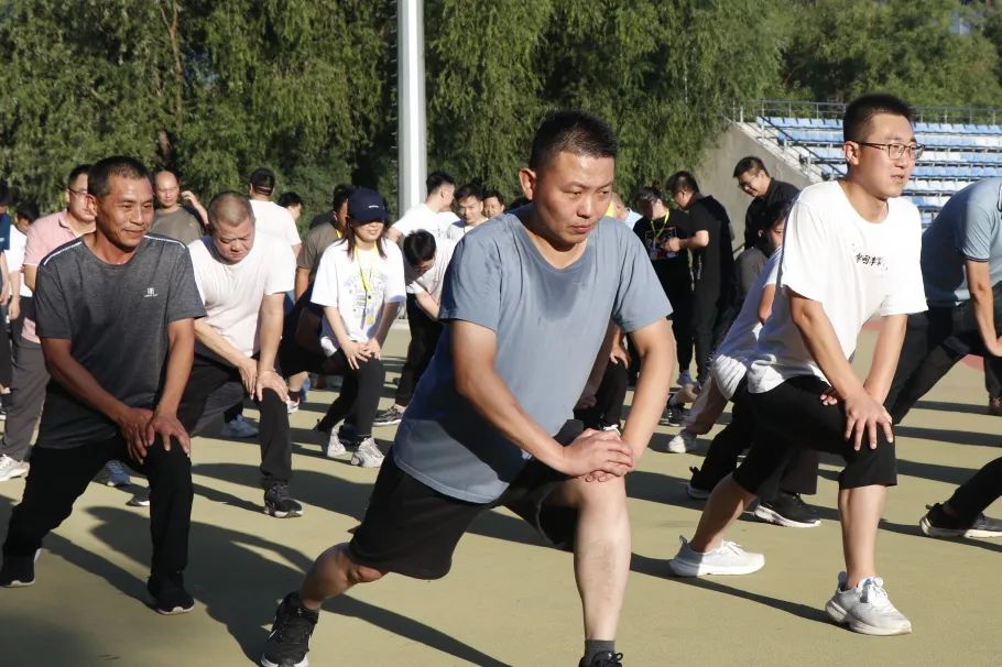 金龙全年资料免费大全