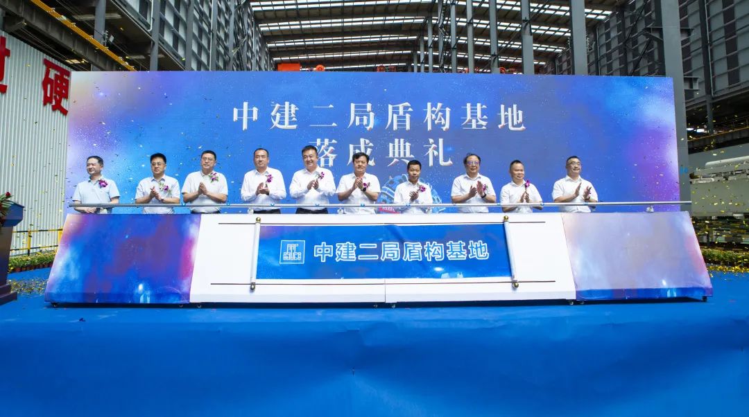 金龙全年资料免费大全