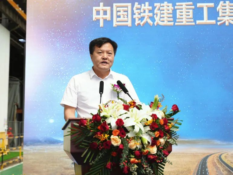 金龙全年资料免费大全