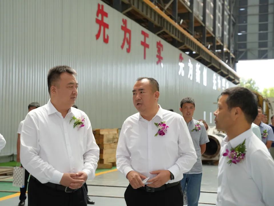 金龙全年资料免费大全