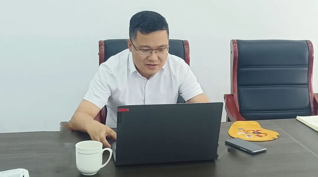 金龙全年资料免费大全