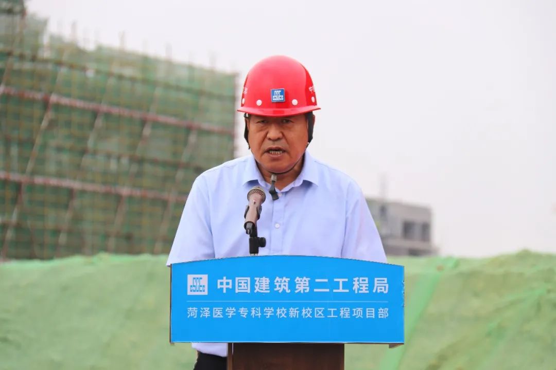 金龙全年资料免费大全