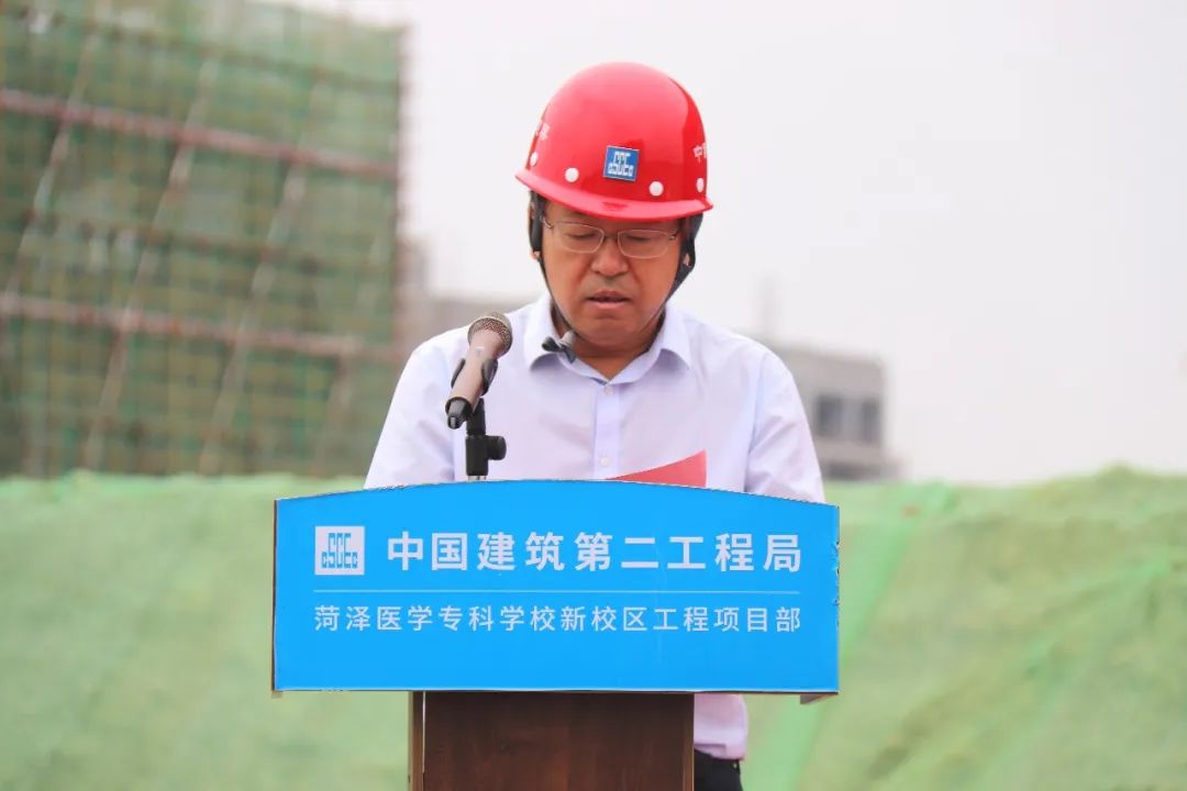 金龙全年资料免费大全