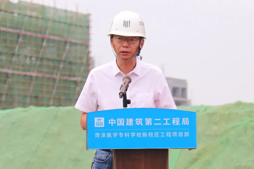 金龙全年资料免费大全