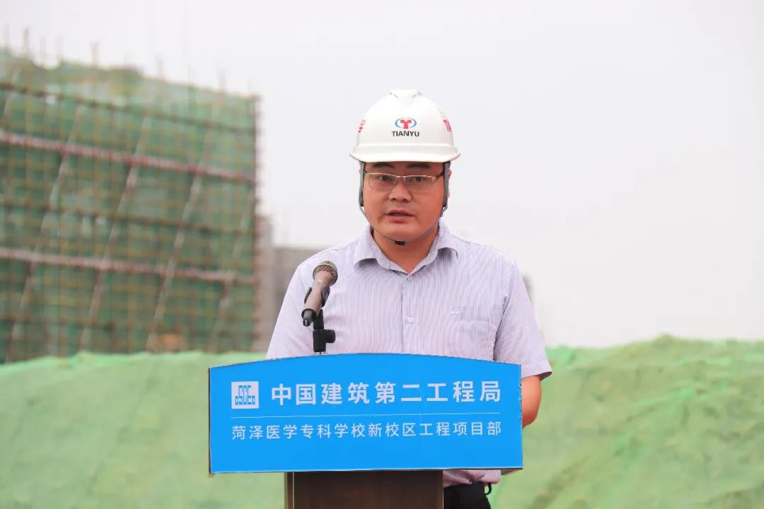 金龙全年资料免费大全