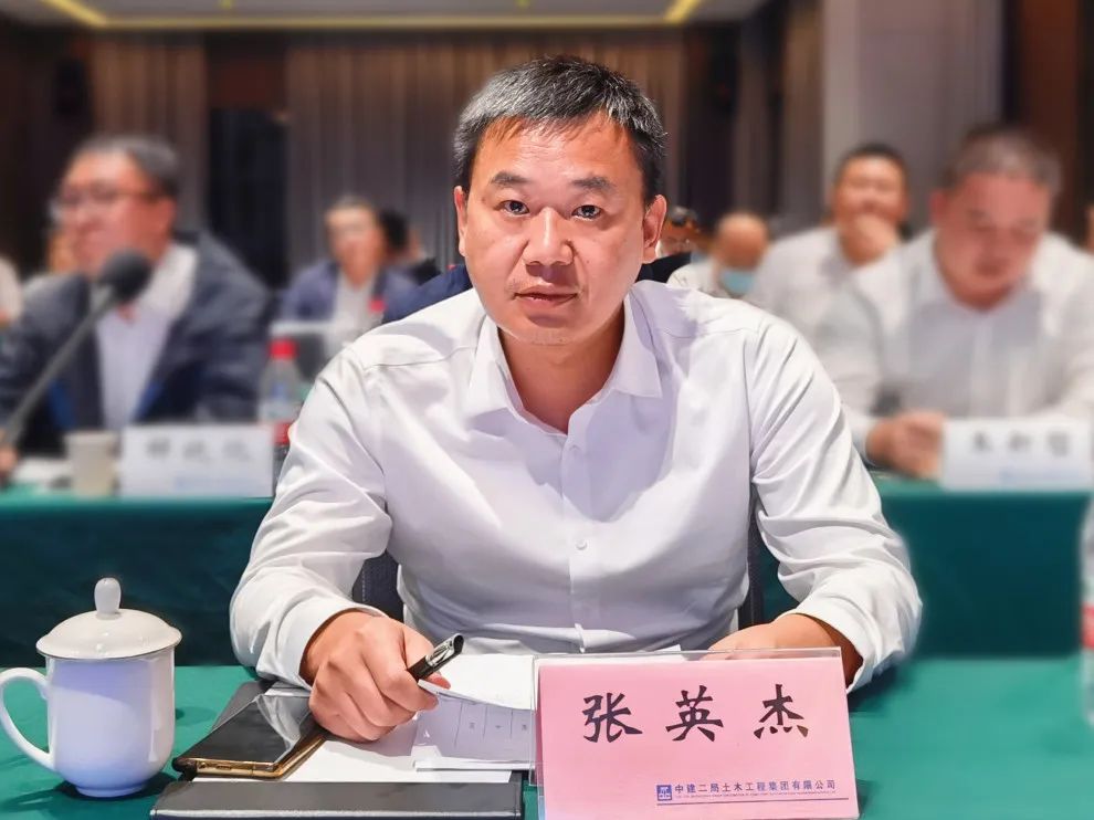 金龙全年资料免费大全