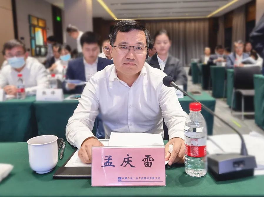 金龙全年资料免费大全