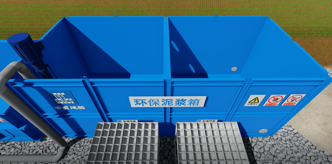 金龙全年资料免费大全