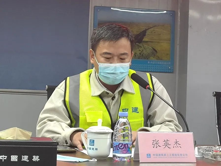 金龙全年资料免费大全
